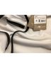 On Cloud White Pullover Hoodie Size S - photo 4