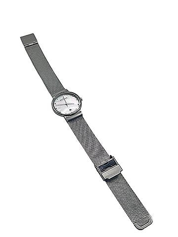 Skagen Watch (view 2)