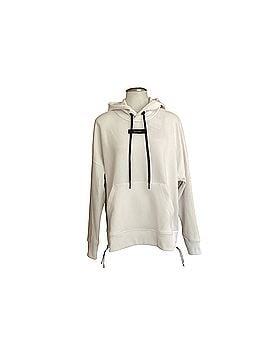 On Cloud Pullover Hoodie (view 1)