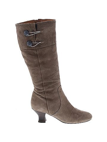 Naya Naya Boots (view 1)