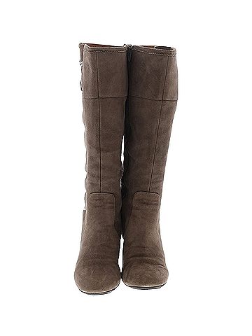 Naya Naya Boots (view 2)