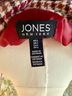 Jones New York Jones of New York Blazer - photo 9