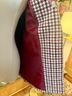 Jones New York Jones of New York Blazer - photo 3