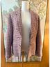 Jones New York Jones of New York Blazer - photo 8