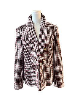 Jones New York Jones of New York Blazer (view 1)