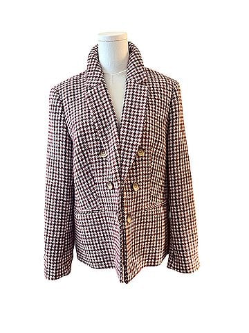 Jones New York Jones of New York Blazer (view 1)