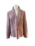 Jones New York Jones of New York Blazer - photo 1