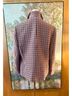 Jones New York Jones of New York Blazer - photo 5