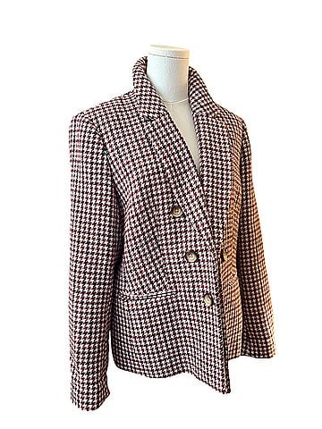 Jones New York Jones of New York Blazer (view 2)