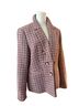 Jones New York Jones of New York Blazer - photo 2