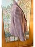 Jones New York Jones of New York Blazer - photo 4