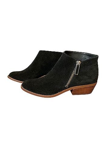 1.State 1S-Rosita Ankle Boots (view 2)