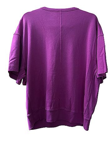 Athleta Athleta Short Sleeve Top (view 2)