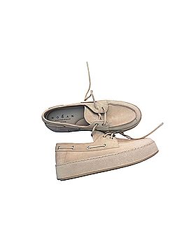 Hogan Sneakers (view 2)