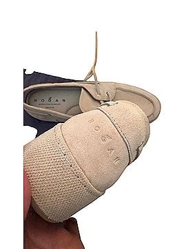 Hogan Sneakers (view 1)