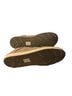 Ariat Brown Mule/Clog Size 11 - photo 2