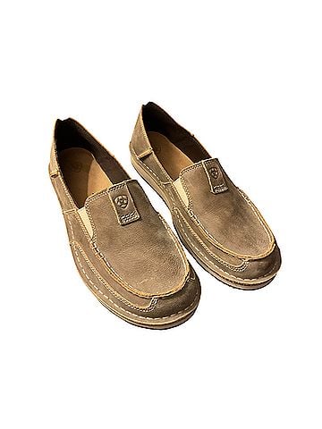 Ariat Mule/Clog (view 1)