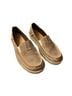Ariat Brown Mule/Clog Size 11 - photo 1