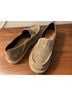 Ariat Brown Mule/Clog Size 11 - photo 3