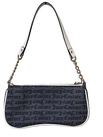 Juicy Couture Shoulder Bag (view 2)