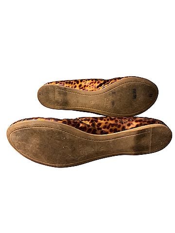 J.Crew Flats (view 2)