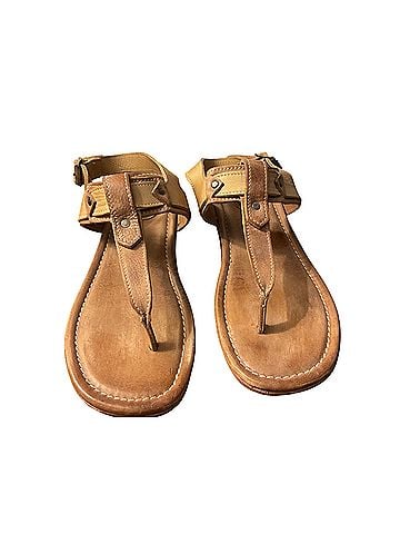 Freebird Sandals (view 1)