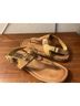 Freebird Brown Sandals Size 12 - photo 3