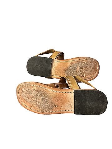 Freebird Sandals (view 2)
