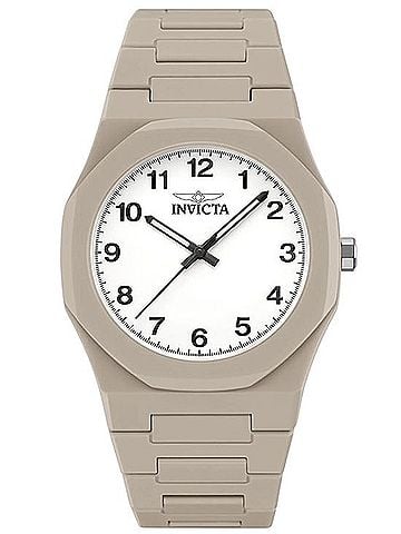 Invicta Celestial Lady Watch (view 1)