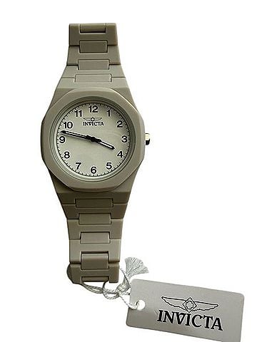 Invicta Celestial Lady Watch (view 2)