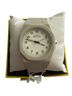 Invicta Solid Tan White Watch One size - photo 4
