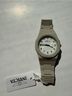Invicta Solid Tan White Watch One size - photo 5