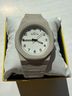 Invicta Solid Tan White Watch One size - photo 6