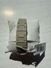 Invicta Solid Tan White Watch One size - photo 7