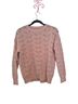 Macy's Pullover Sweater - Macy's Pullover Sweater Size XS - photo 1