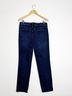 Talbots Flawless Jeans - photo 3