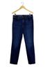 Talbots Flawless Jeans - photo 1