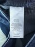 Talbots Flawless Jeans - photo 5