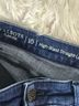 Talbots Flawless Jeans - photo 7