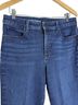 Talbots Flawless Jeans - photo 2