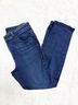 Talbots Flawless Jeans - photo 4