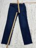 Talbots Flawless Jeans - photo 6