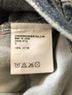 Undercover 100% Cotton Blue Jeans Size 28 - photo 7