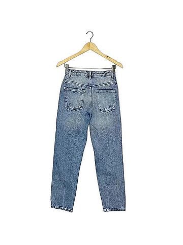 Free People Dakota Jeans (view 2)