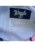 Target Tropical Floral Multi Color Casual Shirts Size L - photo 3