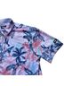 Target Tropical Floral Multi Color Casual Shirts Size L - photo 4