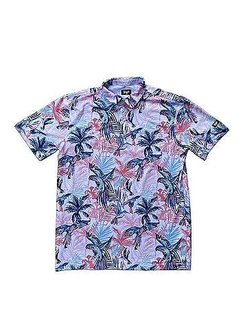 Target Casual Shirts (view 1)