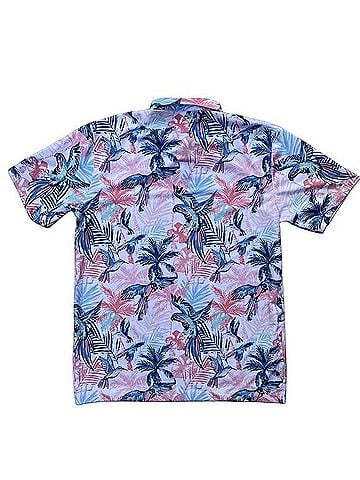 Target Casual Shirts (view 2)