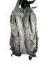 Lug Green Backpack One size - photo 2