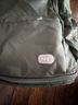 Lug Green Backpack One size - photo 3